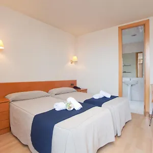 Everest Barcelona