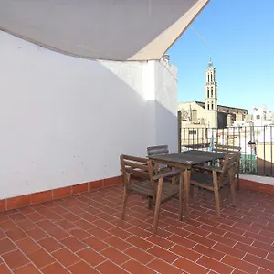 Picasso Barcelona